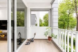 Woodhaven (D25), Condominium #605199031